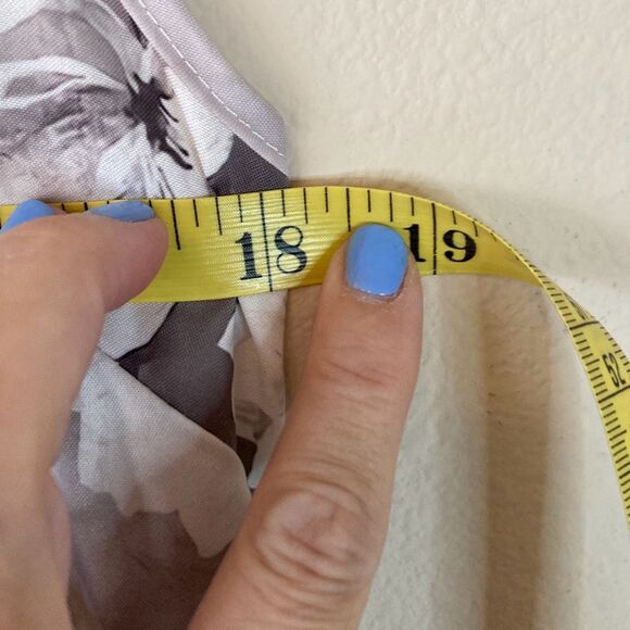 Sleeveless Sheath dress with cardigan No Size‎ - Picture 5 of 11